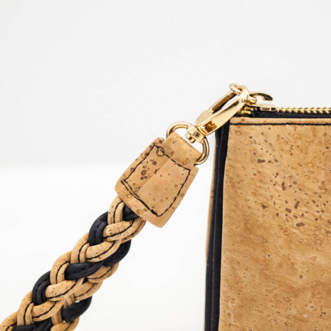 artideas-shop-accesories-bag- cork16 artideas-shop-accesories-bag- cork16