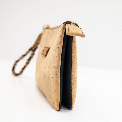 artideas-shop-accesories-bag- cork18 artideas-shop-accesories-bag- cork18