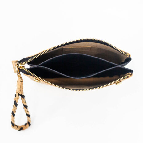 artideas-shop-accesories-bag- cork19 artideas-shop-accesories-bag- cork19