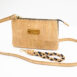 artideas-shop-accesories-bag- cork21