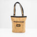 artideas-shop-accesories-bag- cork22