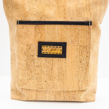 artideas-shop-accesories-bag- cork23 artideas-shop-accesories-bag- cork23