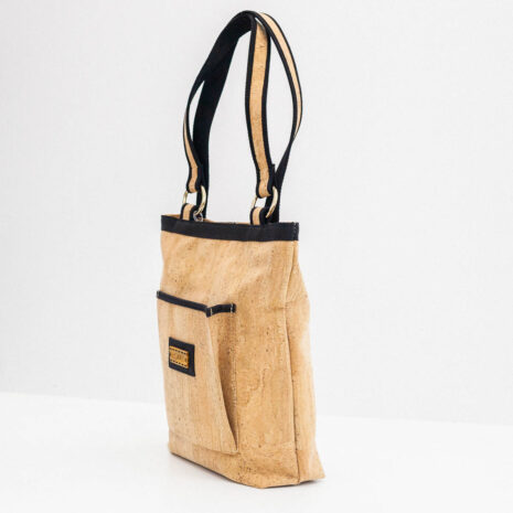 artideas-shop-accesories-bag- cork24 artideas-shop-accesories-bag- cork24