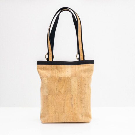 artideas-shop-accesories-bag- cork25 artideas-shop-accesories-bag- cork25