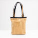 artideas-shop-accesories-bag- cork25