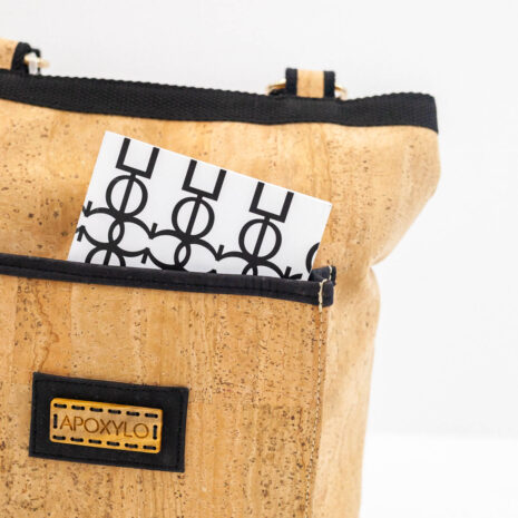 artideas-shop-accesories-bag- cork26 artideas-shop-accesories-bag- cork26