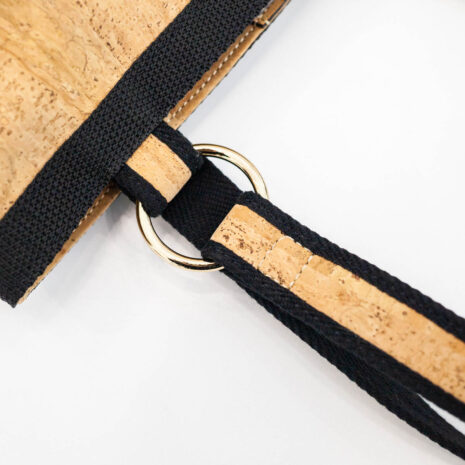 artideas-shop-accesories-bag- cork27 artideas-shop-accesories-bag- cork27