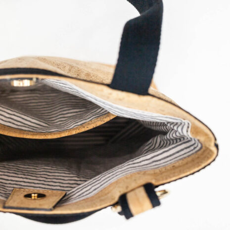 artideas-shop-accesories-bag- cork28 artideas-shop-accesories-bag- cork28