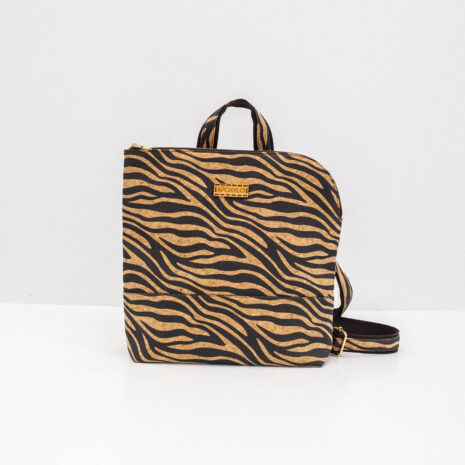 artideas-shop-accesories-bag- cork29 artideas-shop-accesories-bag- cork29