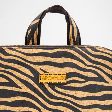 artideas-shop-accesories-bag- cork31 artideas-shop-accesories-bag- cork31