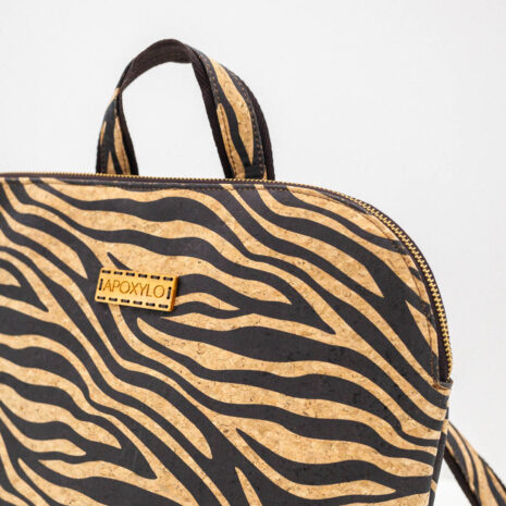 artideas-shop-accesories-bag- cork32 artideas-shop-accesories-bag- cork32