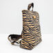 artideas-shop-accesories-bag- cork33