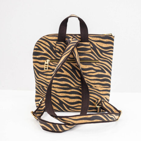 artideas-shop-accesories-bag- cork34 artideas-shop-accesories-bag- cork34