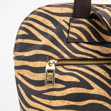 artideas-shop-accesories-bag- cork35 artideas-shop-accesories-bag- cork35