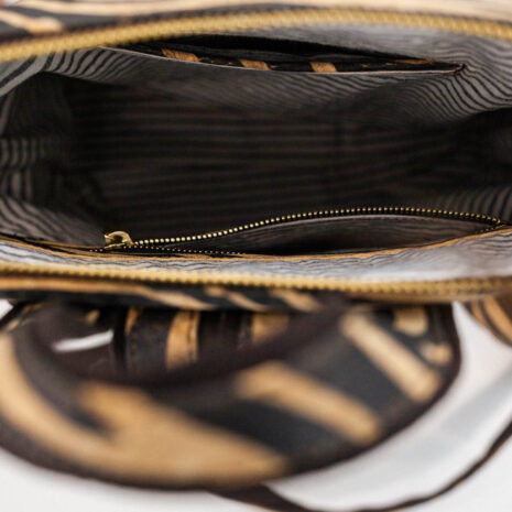 artideas-shop-accesories-bag- cork36 artideas-shop-accesories-bag- cork36