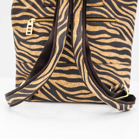 artideas-shop-accesories-bag- cork37 artideas-shop-accesories-bag- cork37