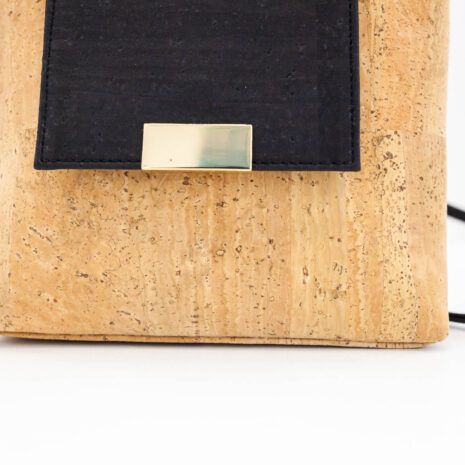 artideas-shop-accesories-bag- cork39 artideas-shop-accesories-bag- cork39