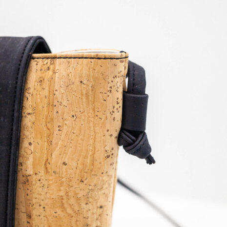 artideas-shop-accesories-bag- cork40 artideas-shop-accesories-bag- cork40