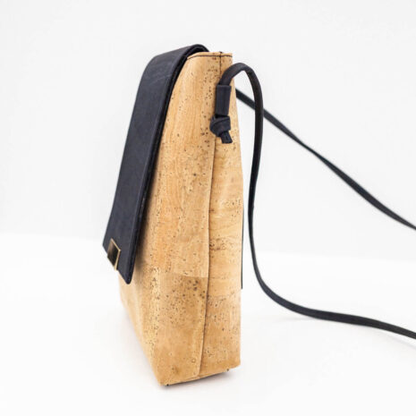 artideas-shop-accesories-bag- cork41 artideas-shop-accesories-bag- cork41