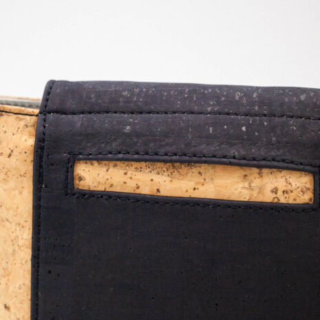 artideas-shop-accesories-bag- cork42 artideas-shop-accesories-bag- cork42