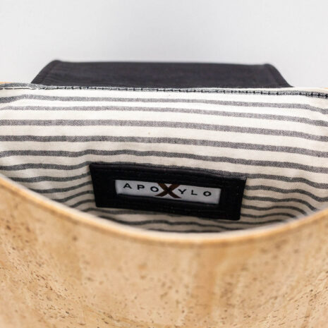 artideas-shop-accesories-bag- cork43 artideas-shop-accesories-bag- cork43