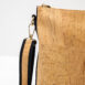 artideas-shop-accesories-bag- cork44