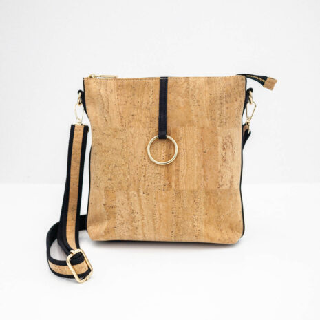 artideas-shop-accesories-bag- cork50