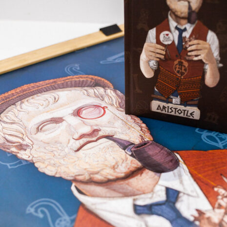 artideas-shop-cartpostal- afises-greek-gods12 artideas-shop-cartpostal- afises-greek-gods12