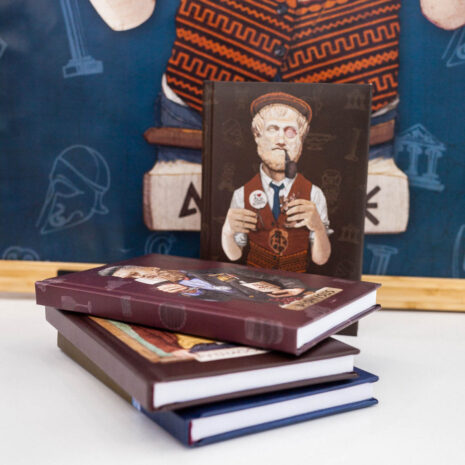artideas-shop-cartpostal- afises-greek-gods13 artideas-shop-cartpostal- afises-greek-gods13