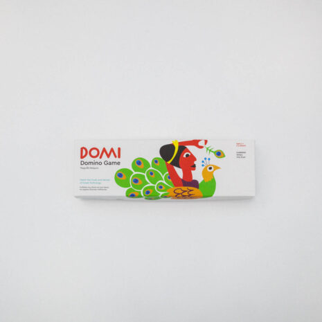 artideas-shop-epitrapezia- paixnidia09 artideas-shop-epitrapezia- paixnidia09