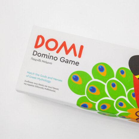 artideas-shop-epitrapezia- paixnidia10 artideas-shop-epitrapezia- paixnidia10