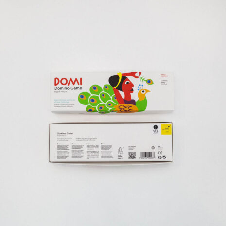 artideas-shop-epitrapezia- paixnidia11 artideas-shop-epitrapezia- paixnidia11