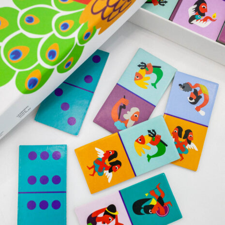 artideas-shop-epitrapezia- paixnidia14 artideas-shop-epitrapezia- paixnidia14