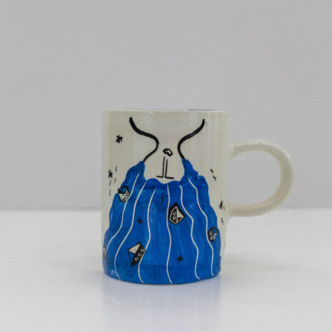 artideas-shop- greek-ceramics- fantasia- girl02 artideas-shop- greek-ceramics- fantasia- girl02