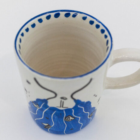 artideas-shop- greek-ceramics- fantasia- girl03 artideas-shop- greek-ceramics- fantasia- girl03