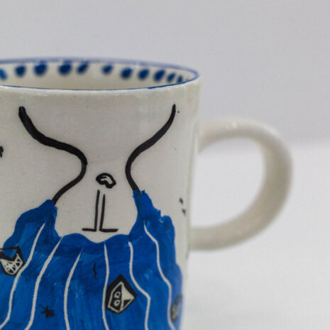 artideas-shop- greek-ceramics- fantasia- girl05 artideas-shop- greek-ceramics- fantasia- girl05