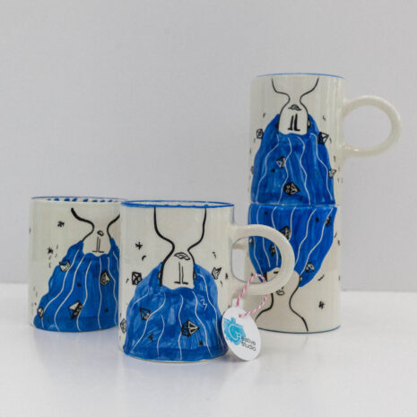 artideas-shop- greek-ceramics- fantasia- girl07 artideas-shop- greek-ceramics- fantasia- girl07