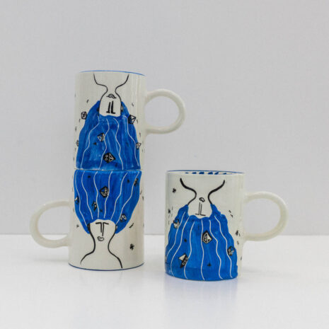 artideas-shop- greek-ceramics- fantasia- girl09 artideas-shop- greek-ceramics- fantasia- girl09