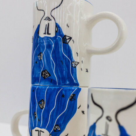 artideas-shop- greek-ceramics- fantasia- girl12 artideas-shop- greek-ceramics- fantasia- girl12