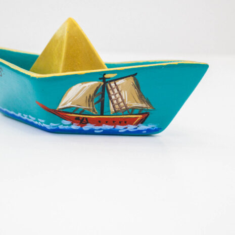 artideas-shop-handpainted-epitrapezia-karavakia06 artideas-shop-handpainted-epitrapezia-karavakia06