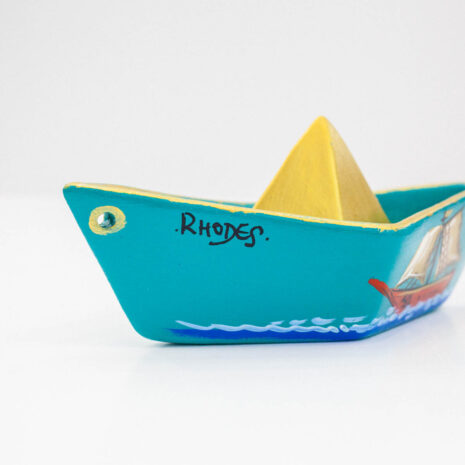 artideas-shop-handpainted-epitrapezia-karavakia07 artideas-shop-handpainted-epitrapezia-karavakia07