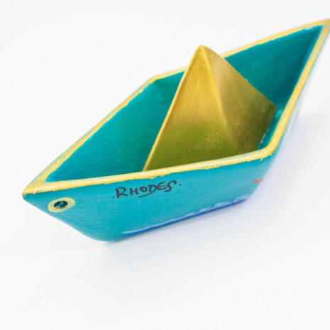 artideas-shop-handpainted-epitrapezia-karavakia08 artideas-shop-handpainted-epitrapezia-karavakia08