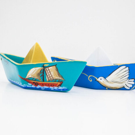 artideas-shop-handpainted-epitrapezia-karavakia09 artideas-shop-handpainted-epitrapezia-karavakia09