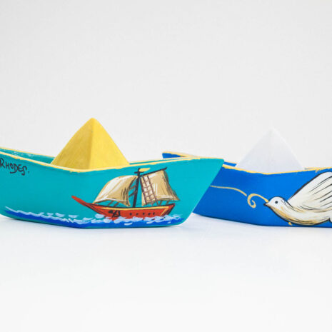 artideas-shop-handpainted-epitrapezia-karavakia11 artideas-shop-handpainted-epitrapezia-karavakia11