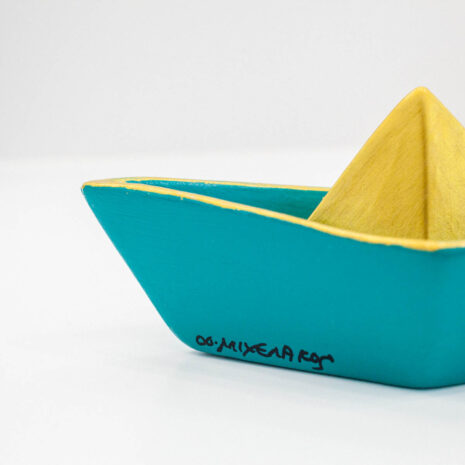 artideas-shop-handpainted-epitrapezia-karavakia12 artideas-shop-handpainted-epitrapezia-karavakia12