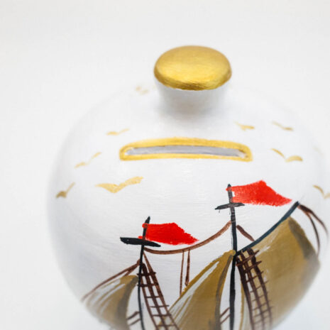 artideas-shop-handpainted-epitrapezio- koumparas32 artideas-shop-handpainted-epitrapezio- koumparas32