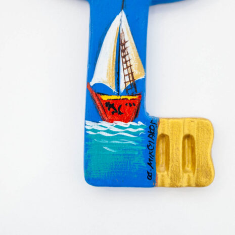 artideas-shop-handpainted- goyri07 artideas-shop-handpainted- goyri07