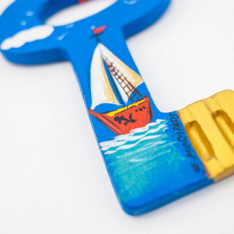 artideas-shop-handpainted- goyri08 artideas-shop-handpainted- goyri08