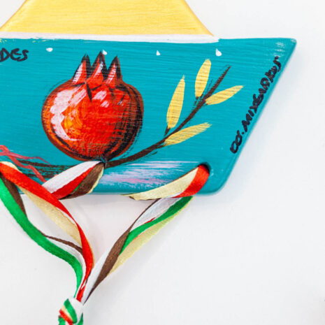 artideas-shop-handpainted- goyri26 artideas-shop-handpainted- goyri26