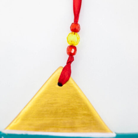 artideas-shop-handpainted- goyri27 artideas-shop-handpainted- goyri27